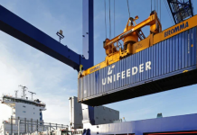 Unifeeder’s Unimed launches weekly Adriatic connection