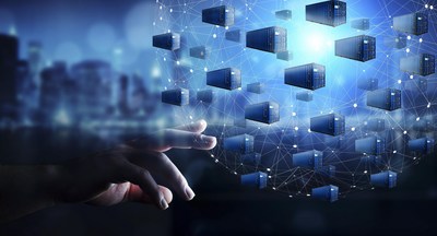 World-of-containers-output-smaller