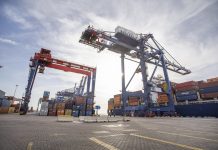 Aqaba reinvents itself as shifts to energy-logistics hub The Port of Aqaba is absorbing infrastructure displaced from the Gulf while building a new cargo identity aimed to leverage commercial shifts