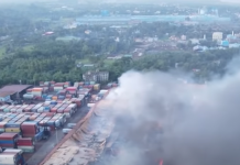 Bangladesh enacts maiden shipping agent licensing rules