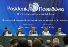 UGS president underlines the need for energy transition global solution