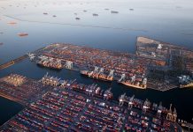 Nador West Med poised to reshape Mediterranean container trade