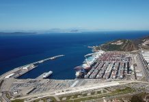 Morocco sees rerouting and trade shifts as strategic enablers