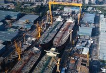 South Korean deal with the US validates friendshoring strategy