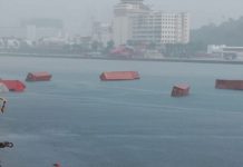 How Singapore Strait piracy is redrawing trade routes
