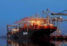 Hapag-Lloyd revises Benelux France Shuttle rotation