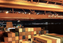 Hapag-Lloyd introduces emergency fuel surcharge for Australia rail services Hapag-Lloyd has announced the introduction and adjustment of an Emergency Fuel Surcharge for inland rail and combined rail services in Australia.