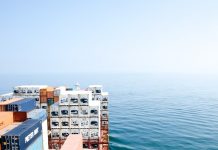 MPC Container Ships reports solid Q4 2025 results MPC Container Ships results