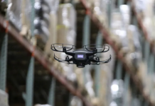 Cheap technologies emerge as potent weapon against global trade infrastructure