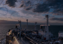 GTT halts operations in Russia