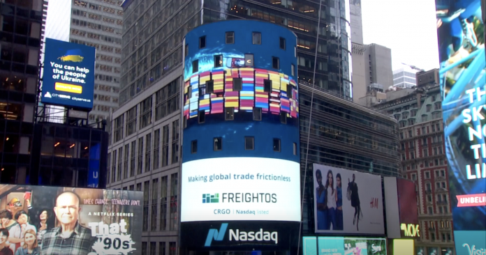 fREIGHTOS