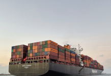 Hapag-Lloyd announces Far East–Europe rate increase Hapag-Lloyd has announced increased Freight All Kinds (FAK) ocean tariff rates for shipments between the Far East and Europe.