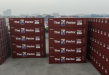 ZIM provides update on ongoing strategic review process