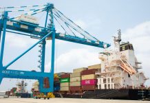 How Fujairah is redrawing the Gulf’s trade map Once a contingency asset in the shadow of Jebel Ali, AD Ports' Fujairah complex has become the most consequential piece of maritime infrastructure.