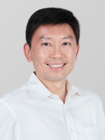 Chee-Hong-Tat