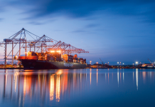 Hapag-Lloyd announces PSS increases from Europe to North America Hapag-Lloyd has announced new Peak Season Surcharges (PSS) on shipments from Europe to North America and Mexico.