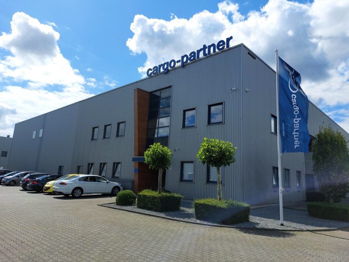 cargo-partner_Roermond-TSP-Netherlands_02
