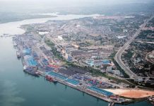 The strategy behind Bagamoyo port’s development