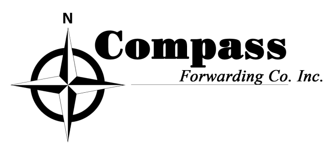 Compass Forwarding announces new facility in Chicago - Container News