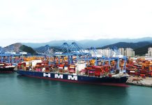 HMM launches new MA2 service HMM has announced the launch of its new Mediterranean-West Africa Service (MA2), scheduled to commence in July 2026.