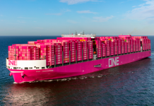 ONE updates TIP service network