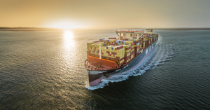 MSC Mediterranean Shipping Company has revised the rotation of its Britannia service connecting Northern Europe and the Far East.
