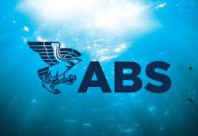 ABS delivers ammonia safety report for EMSA ABS logo