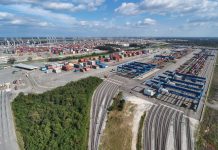 Georgia Tech Research confirms Port of Savannah as most cost-effective gateway New research has found that routing cargo through the Port of Savannah saves shippers more than US$ 1,000 per container.