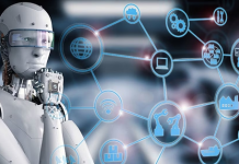 Abu Dhabi Customs partners with PSA to develop AI-enabled system