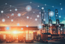 Explainer: Smart ports and geopolitical implications Smart port technology is reshaping global trade and handing new weapons to the states competing to control it.