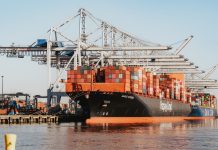 Hapag-Lloyd announces rate increase from North Europe to Latin America Hapag-Lloyd has announced an increase in ocean tariff rates for shipments moving from North Europe to the West Coast of Latin America, the Caribbean, and Central America.