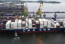 TUX service to add Salerno call in Italy