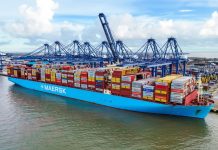 How Hutchison arbitration against Maersk rewrites the Panama calculus