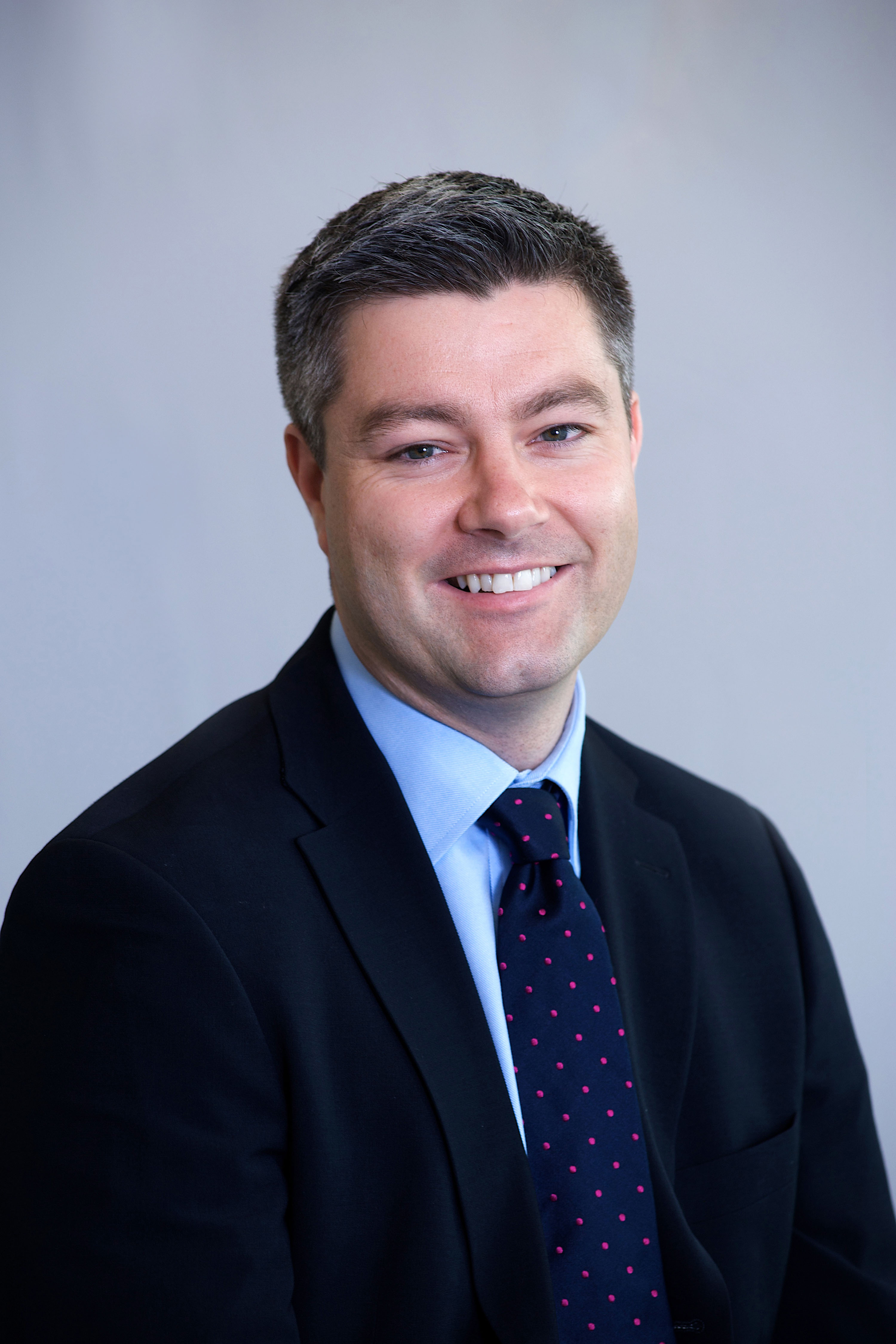 TT Club Announces New Regional General Manager In Americas Container News