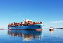 Maersk updates intermodal fuel fees across Europe Maersk has announced revised Intermodal Fuel Fee (EFS/IFS) levels for several European markets, citing continued pressure...