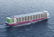 ONE announces update to East Coast South America service SX2 Ocean Network Express has announced the commencement details and terminal information for its enhanced East Coast South America (SX2) service.