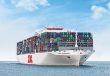OOCL launches Southeast Asia–Indian Subcontinent service OOCL announced the launch of its new Southeast Asia – Indian Subcontinent Service, its first dedicated service connecting Southeast Asia.