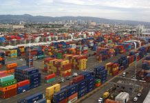 Port of Oakland retains strong credit ratings from Standard and Poor’s Standard and Poor's Global Ratings has reaffirmed its credit ratings for the Port of Oakland, assigning a stable outlook.