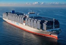 Wan Hai announces contingency measures due to Middle East security situation Wan Hai Lines has announced contingency arrangements affecting cargo currently carried on two of its vessels as the security situation in the Middle East continues to deteriorate.