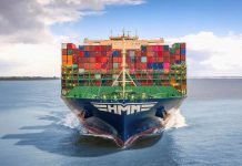 Government now inclined to nationalise HMM