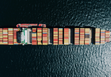 US pressure intensifies against Sea Lead Shipping The U.S. government has significantly escalated its legal and regulatory actions against Singapore-based container line Sea Lead Shipping