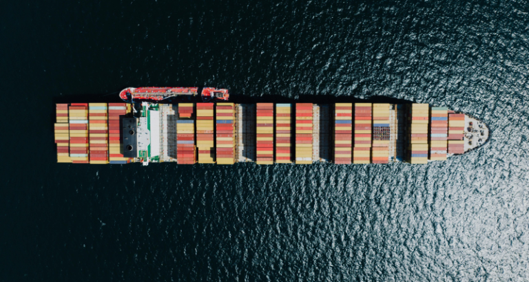 US pressure intensifies against Sea Lead Shipping - Container News