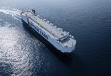 Neptune updates ancillary surcharges