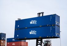 WEC Lines launches crossdocking service in Hamburg WEC Lines has introduced a new crossdocking solution at the C. Steinweg (Süd-West) Terminal in Hamburg, expanding cargo connectivity.