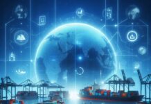 Record orders signal end of globalization era