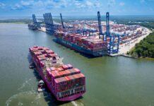 ONE updates surcharge structure for cargo misdeclaration