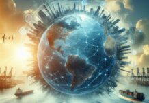 How tariffs accelerated the permanent reshaping of global trade