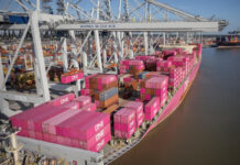 ONE expands operations in Maldives with new agent