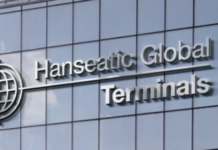 Hanseatic Global Terminals takes full ownership of Florida International Terminal