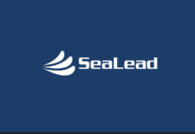 SeaLead upgrades 5CX Service linking Asia – Mediterranean